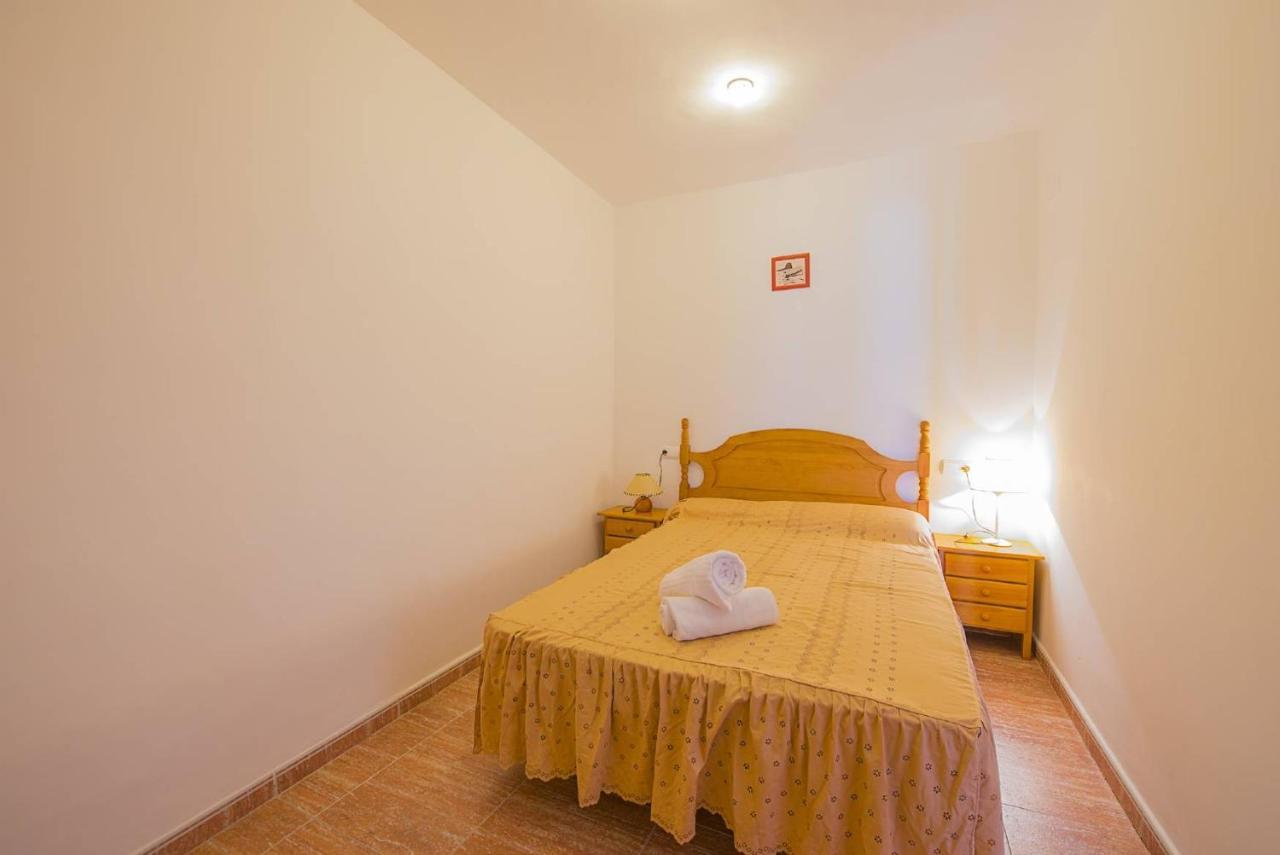 Villa Lina - Plusholidays Κάλπε Εξωτερικό φωτογραφία